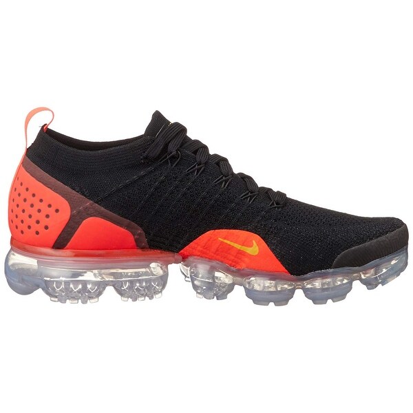 nike vapormax mens high top
