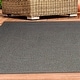 preview thumbnail 97 of 143, Superior Braided Reversible Indoor/Outdoor Area Rug