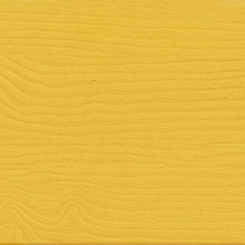 All-weather Poly Resin Wood Outdoor Adirondack Chair (Set of 4)