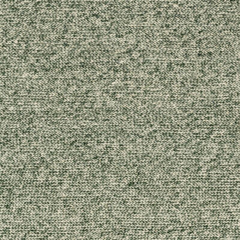 Anabella Modern & Contemporary Area Rug