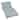 TruPedic Hansen Twin-size 5-inch Futon Mattress (Mattress Only)