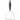 Cuisinart Curve Handle Masher