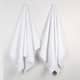 Option White