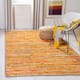 Option Gold/Natural
