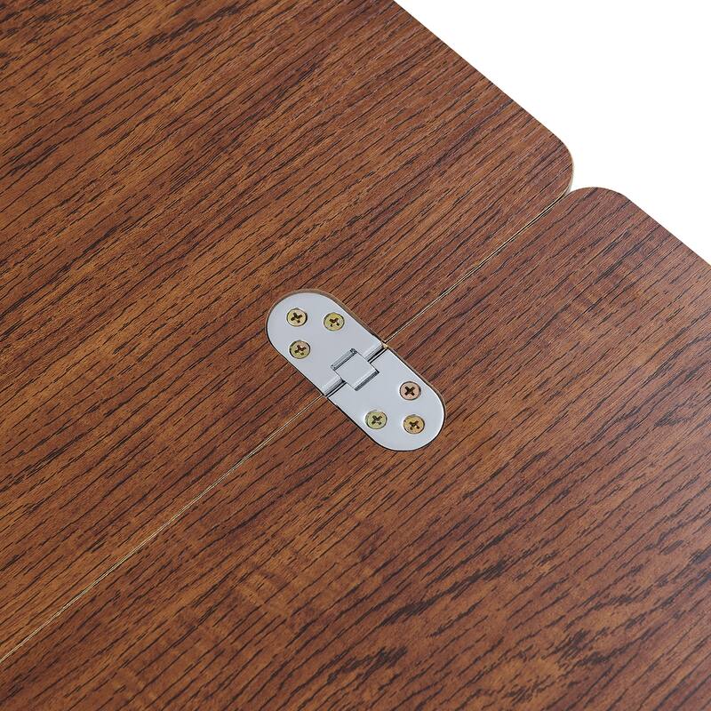 Modern Multi Function Coffee Table