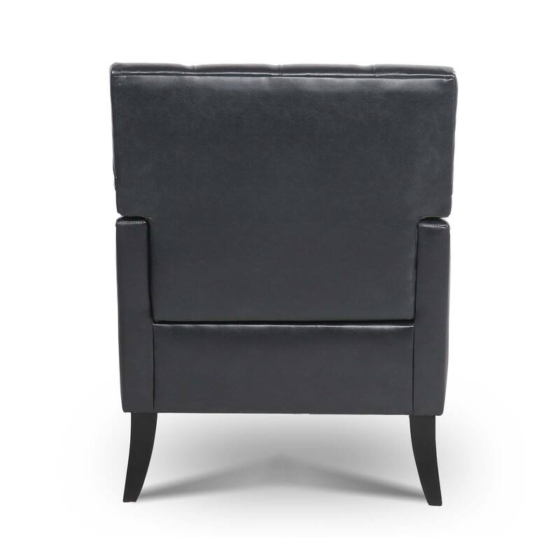 Accent Chairs For Living Room