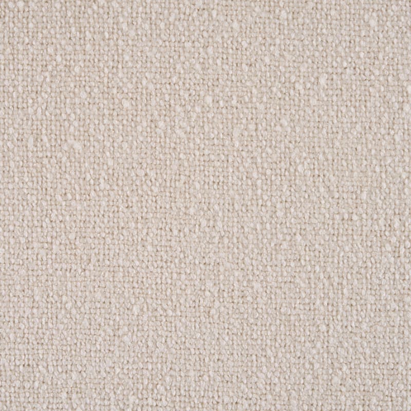 Christopher Knight Home - Upholstered Counter Height Bar Stool Set with Spacious Seat & Adjustable Floor Levelers, Set of 2