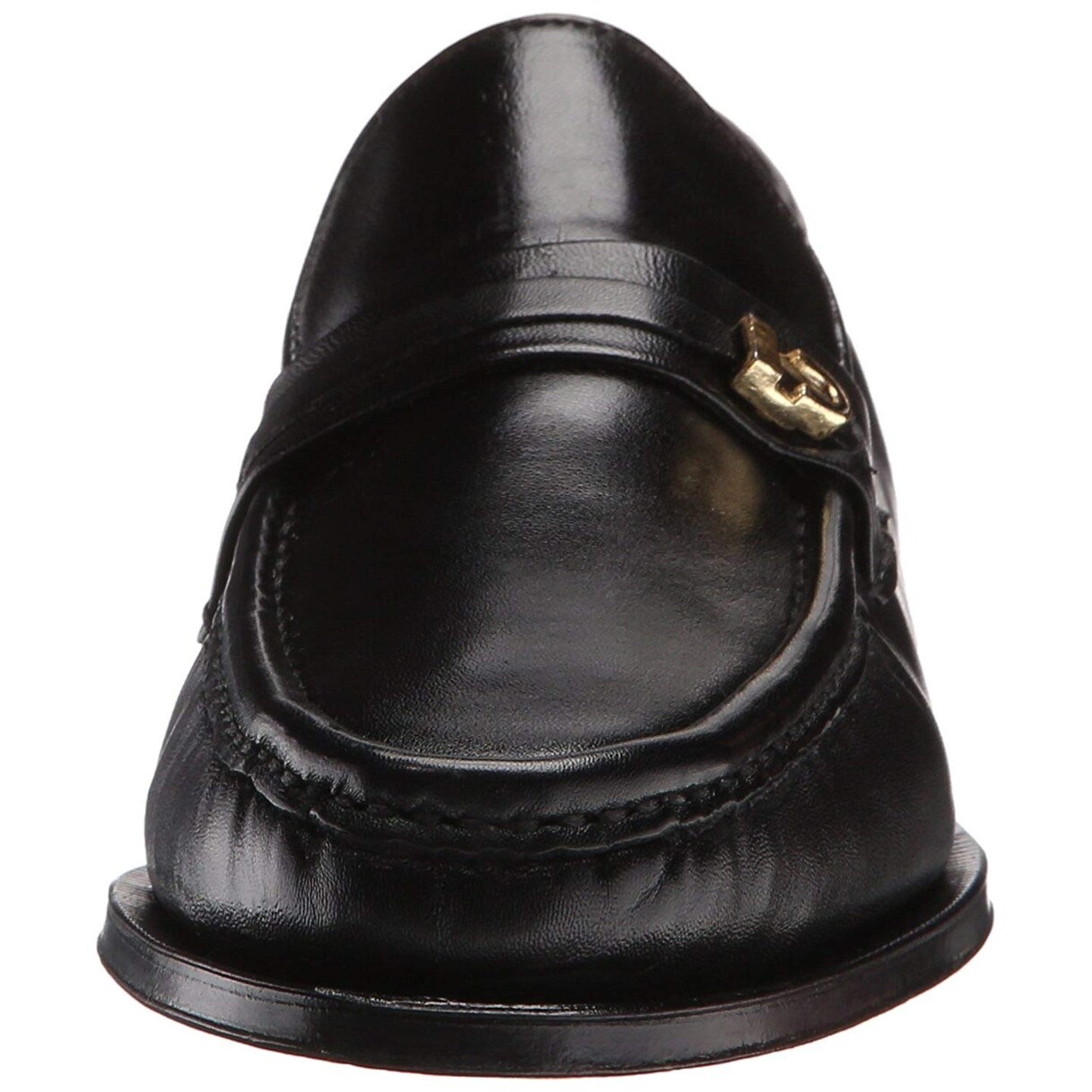 florsheim imperial penny loafers