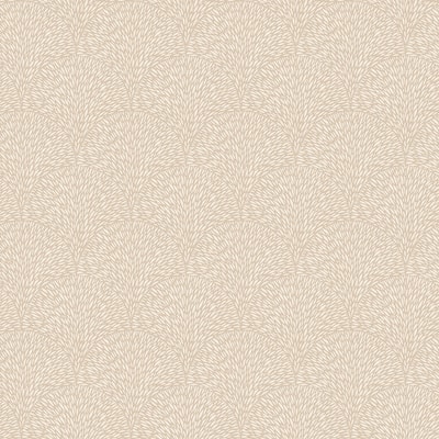 Galerie Wallcoverings TexStyle Collection Geometric Hedgehog Non-woven Metallic Wallpaper Roll