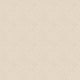 Option Beige