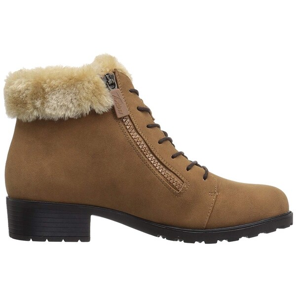 trotters below zero boots