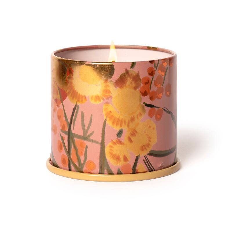 ILLUME Beautifully Done Paloma Petal Candle