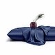 preview thumbnail 17 of 29, Wonderful 100% Pure Mulberry Silk Pillowcases - 2 Pack