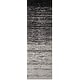preview thumbnail 156 of 162, SAFAVIEH Adirondack Vera Modern Ombre Distressed Area Rug