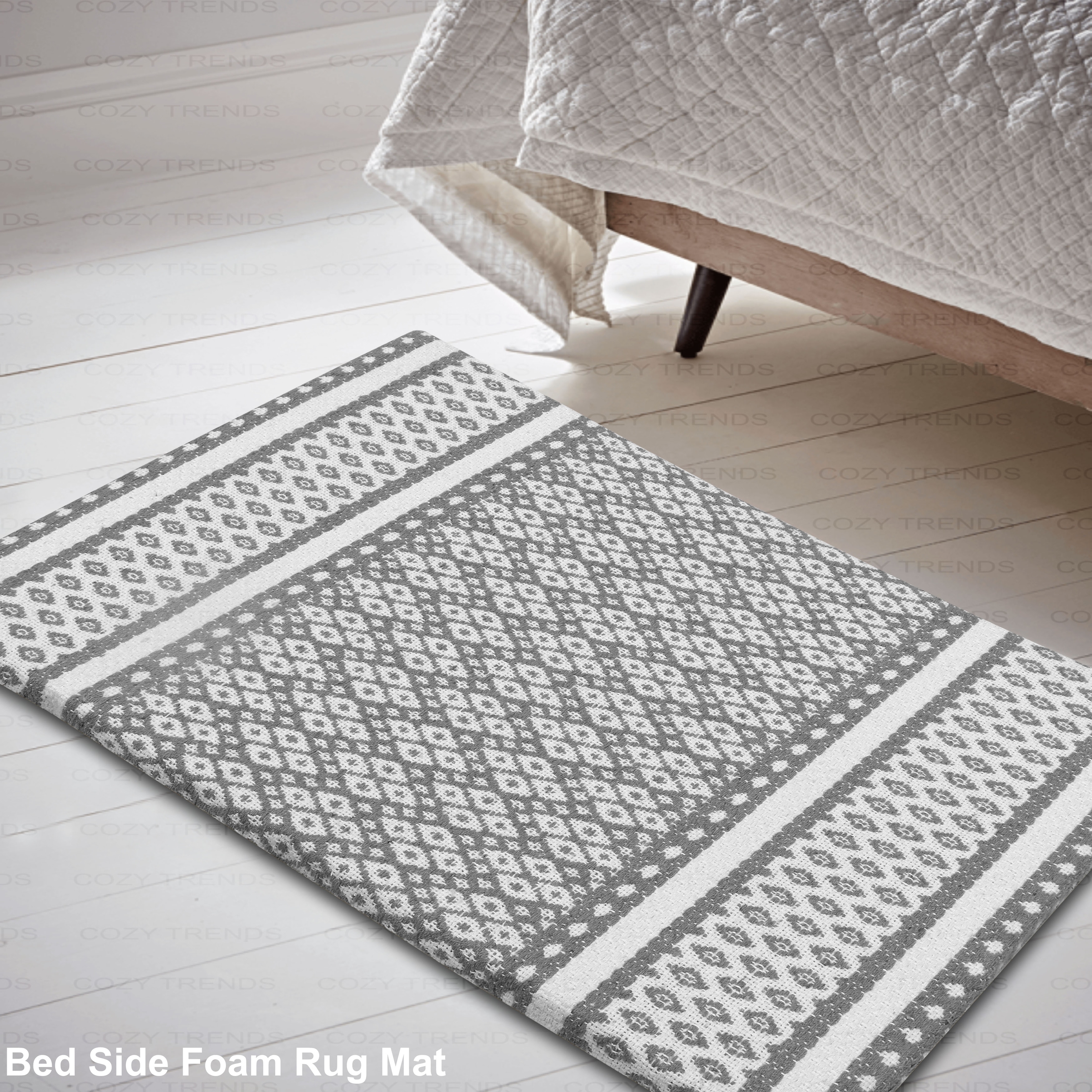 https://ak1.ostkcdn.com/images/products/is/images/direct/317bb6cee462dbf8fcb78843efefc32323cc5db3/Cotton-Kitchen-Mat-Cushioned-Anti-Fatigue-Rug%2C-Non-Slip-Mats-Comfort-Foam-Rug-for-Kitchen%2C-Office%2C-Sink%2C-Laundry---18%27%27x30%27%27.jpg