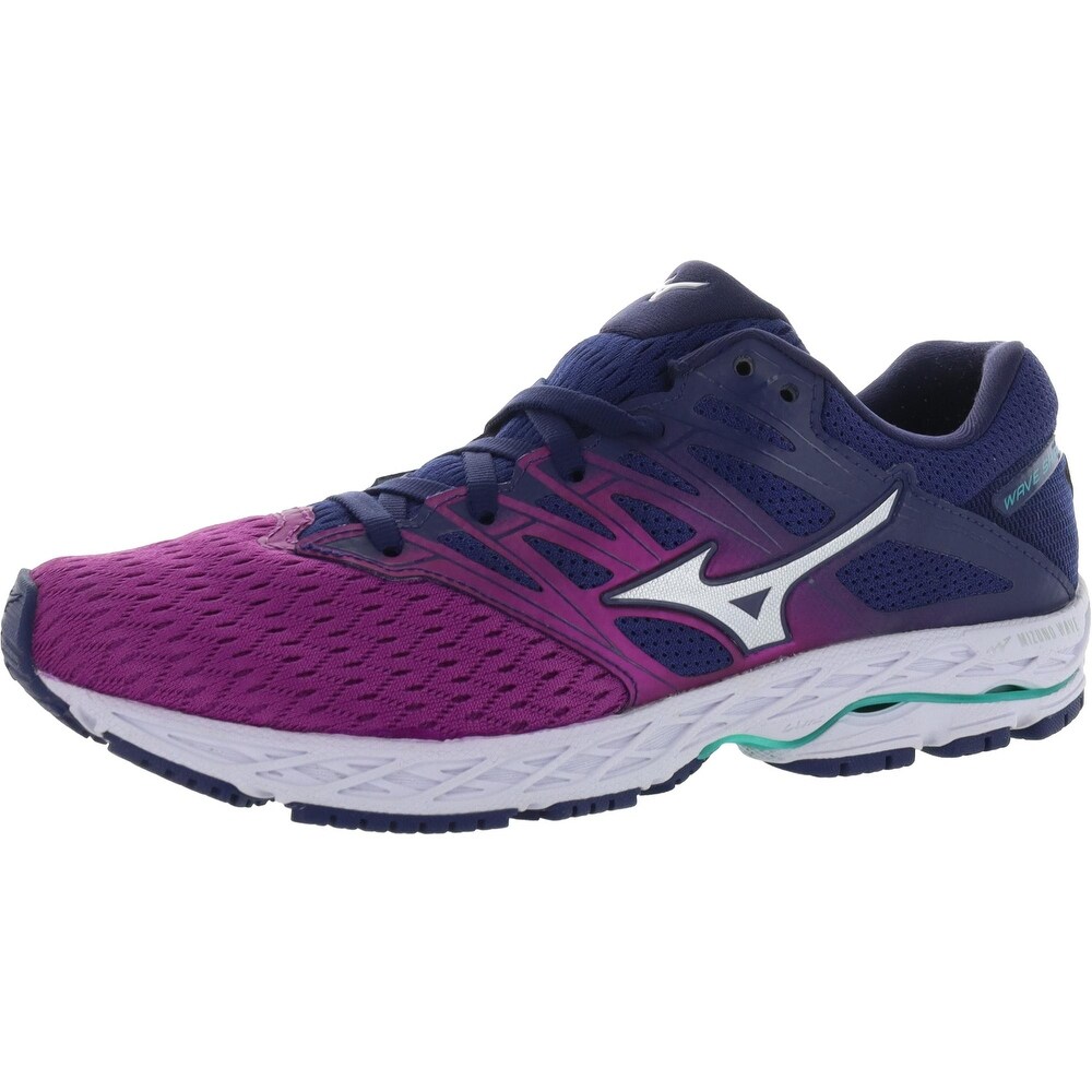 mizuno shoes sale