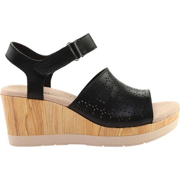 clarks cammy glory
