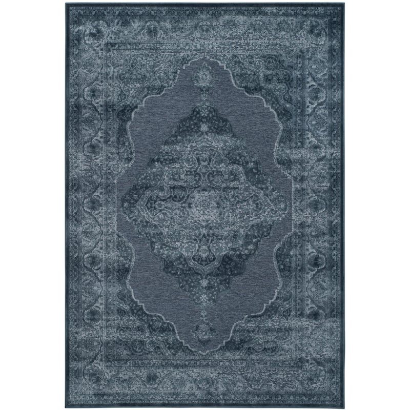 SAFAVIEH Paradise Shaila Modern Viscose Rug