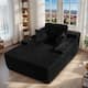 Option Black