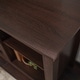 preview thumbnail 4 of 9, Middlebrook 58-inch Fireplace TV Stand