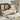 Twin Wood Daybed with Trundle