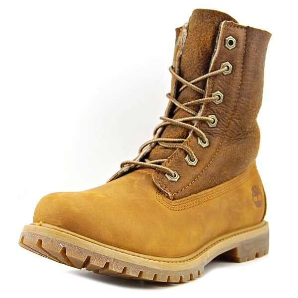 timberland hunting boots