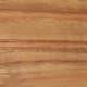 preview thumbnail 12 of 82, Nathan James Harper 2-Drawer Mid-Century Side Table