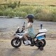 preview thumbnail 6 of 5, Ride On Police Motorcycle 12V 7Ah Licensed BMW