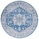 preview thumbnail 117 of 115, SAFAVIEH Brentwood Vessie Traditional Oriental Rug