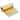 Brass Sheet Roll Metal Foil for Crafting Electrical DIY Projects