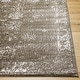 preview thumbnail 24 of 26, Valadez Vintage Area Rug