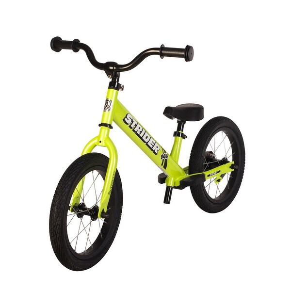 strider 14x 2 in 1
