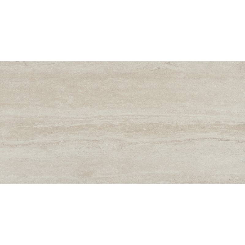 Emser Tile F02ESPL1224V2 Esplanade - 12" x 24" Rectangle Floor and - Hall