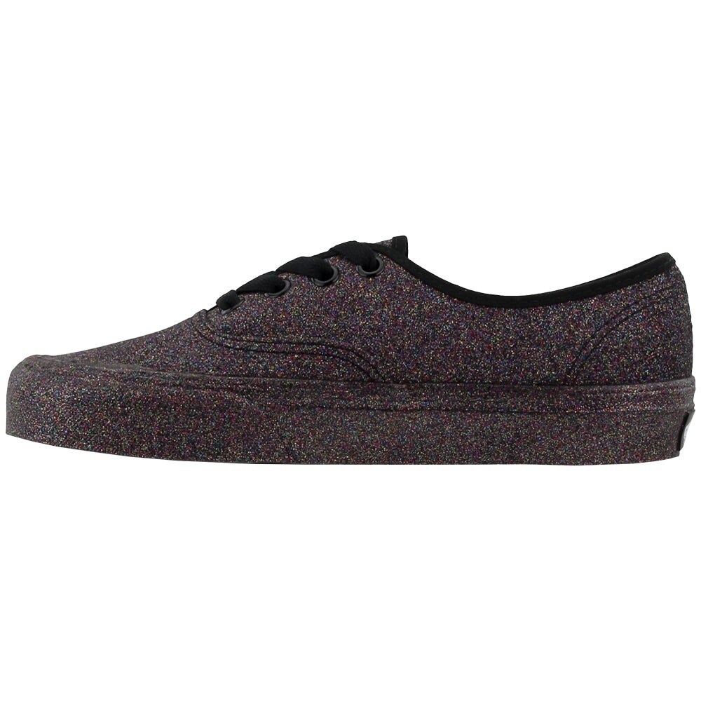 authentic casual wear