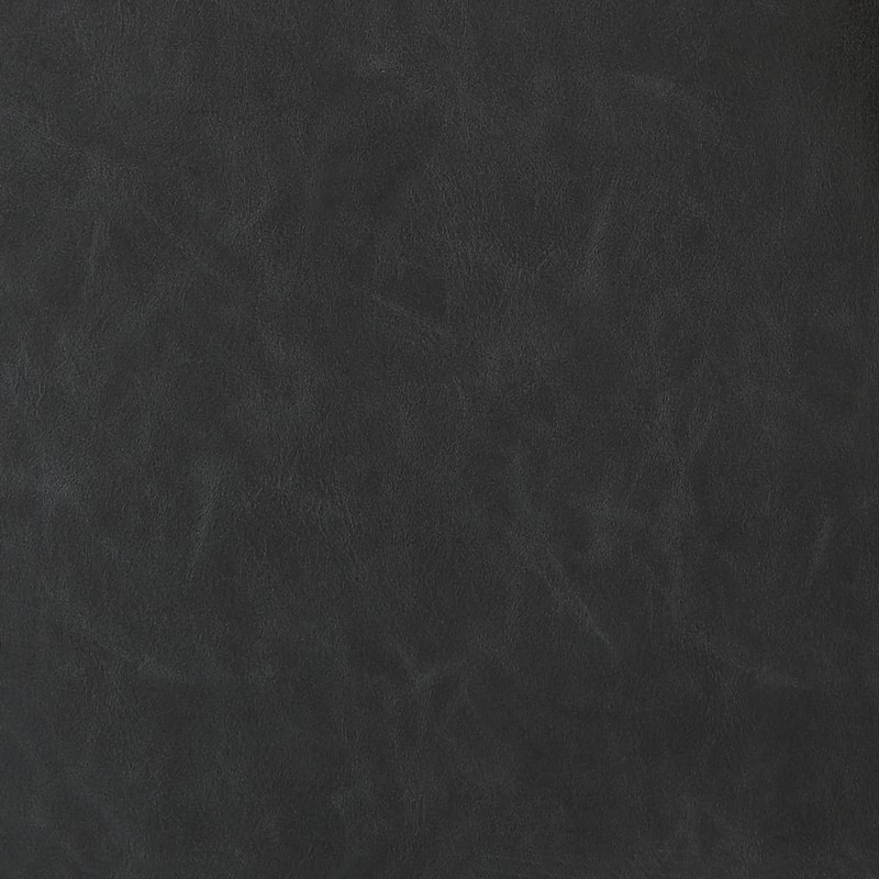 Topanga Office Chair