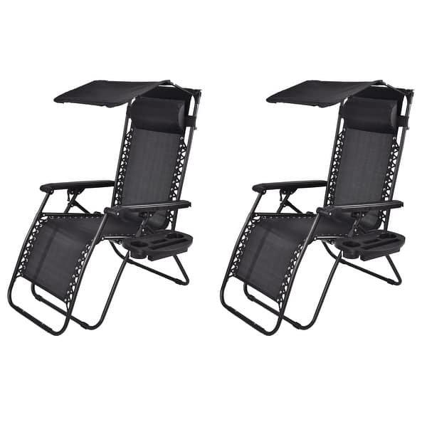 Garden Chairs, Swings & Benches Garden & Patio Furniture Lawn Chair
