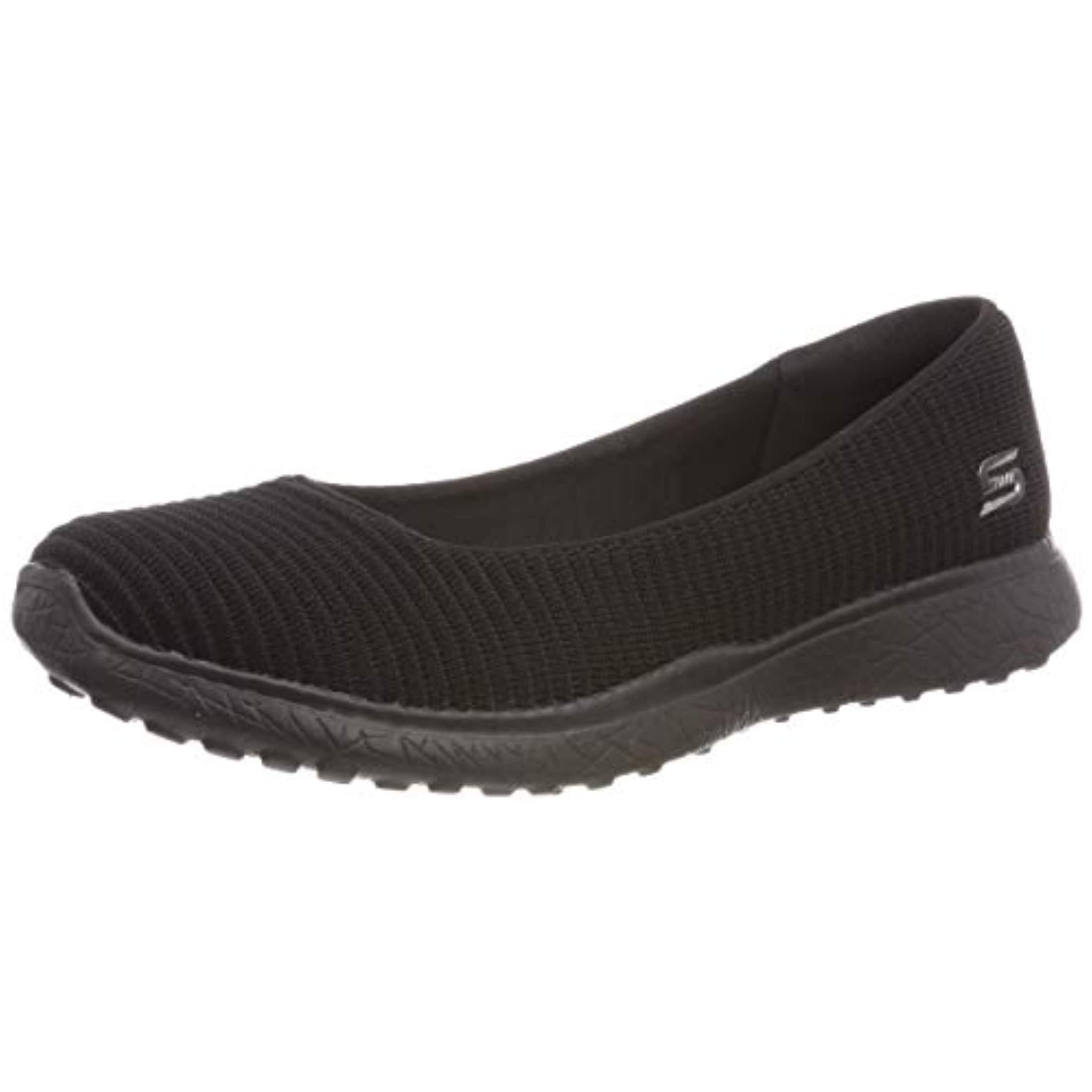 skechers microburst women's shoes