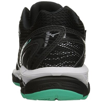 mizuno wave paradox 3 2017