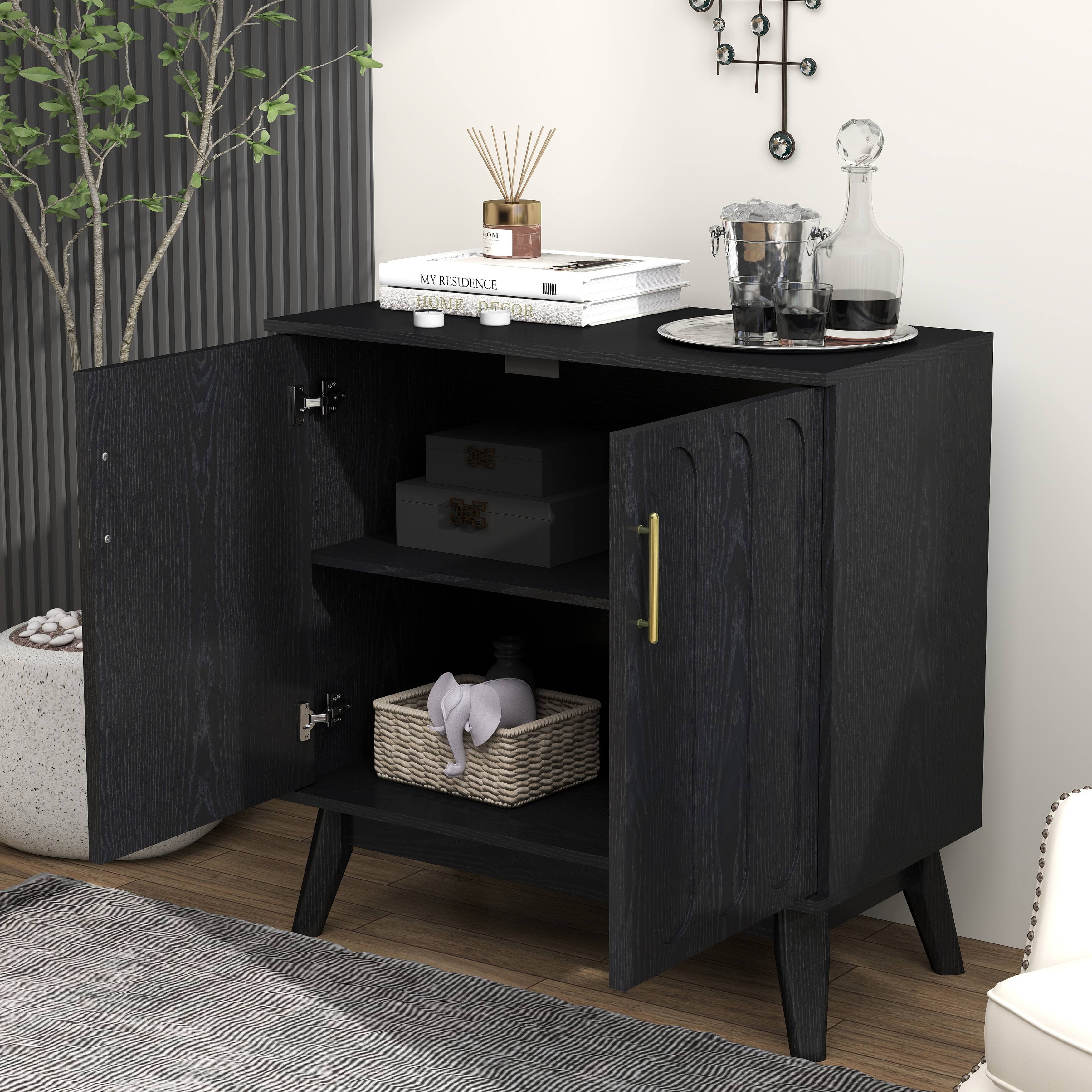 Option Black
