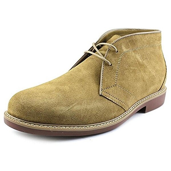 gh bass chukka boots