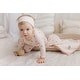 preview thumbnail 6 of 6, Ely's & Co. Berry Collection - Footie + Bonnet
