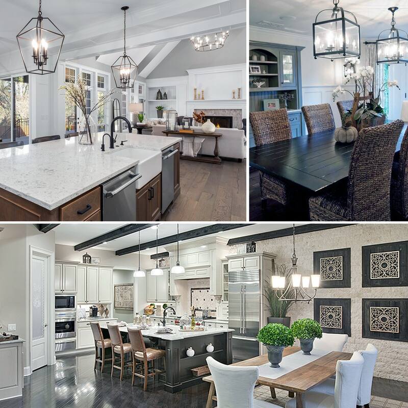 Luxrite Candelabra LED Light Bulbs 100W Equivalent 800 Lumens 7W B11 Dimmable Damp Rated UL Listed E12 24 Pack