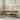 41.3-inch Upholstered Solid Wood Shoe Bench/Storage Bench-Suitable for Entryway, Living Room & Bedroom​
