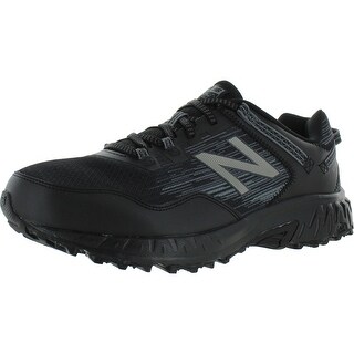 men's 410v6 trail running shoe