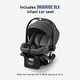preview thumbnail 5 of 5, Graco Modes Nest Travel System, Sullivan