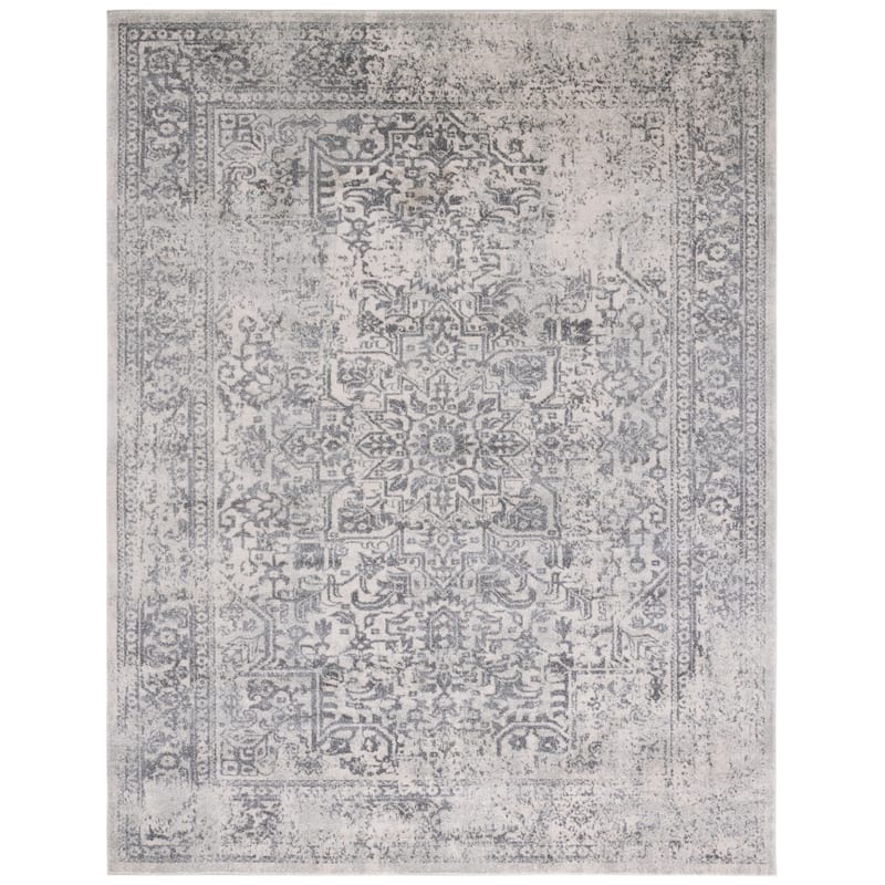 SAFAVIEH Evoke Quinn Vintage Distressed Rug