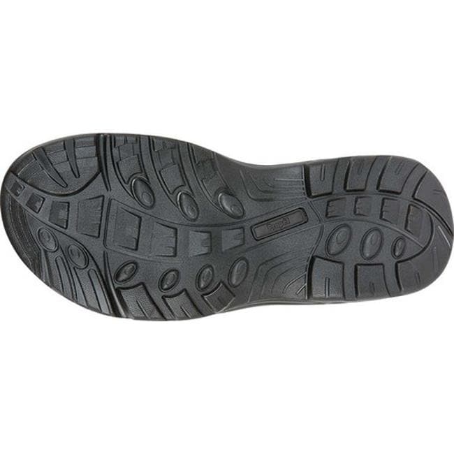 propet men's vero slide sandal