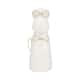 Option White/ Gold