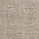 preview thumbnail 60 of 70, Carson Carrington Brejning Wool Handmade Area Rug