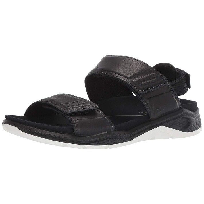 ecco sandals online